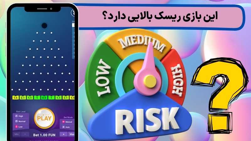 بازی پلینکو آپدیت شده است؟